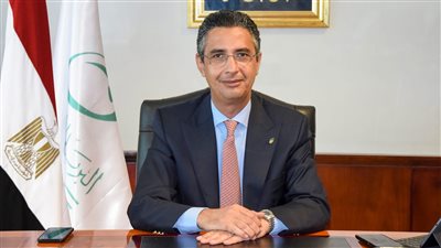 البريد يطلق منظومة الدفع غير النقدي للعملاء 