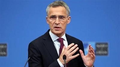 ناتو: لا يمكن ترك فراغ أمني في القطب الشمالي يغذي الطموحات الروسية