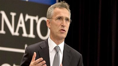 الناتو: بوتين أراد تقليل وجود الحلف على حدوده ولكن حدث العكس