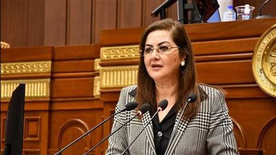 وزارة التخطيط والمعهد القومي للحوكمة يعقدان ورشة عمل حول القيادة الفعالة