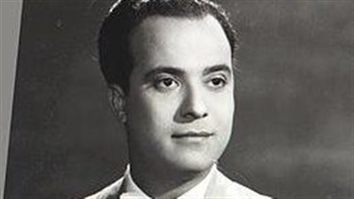 الأوبرا تحتفل بمئوية كارم محمود على المسرح الكبير