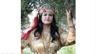 مصرع 3 سوريين في الحرب الروسية الأوكرانية