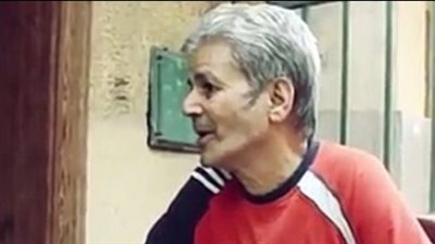 بعد وفاة الحريف الحقيقي.. حكاية فيلم ندم عليه أحمد زكي وتسبب في قطيعة بين عادل إمام ومحمد خان