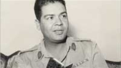 في ذكرى وفاة أشهر رجل مخابرات في المنطقة.. لماذا غضب صلاح نصر من نجيب محفوظ؟