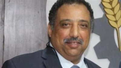 غرف صناعة الحبوب: مخزون القمح آمن ويتجاوز 4 أشهر