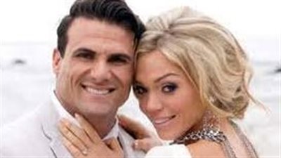  مشردة في الشارع وتأكل من القمامة.. مأساة نجمة أمريكية بسبب المخدرات 