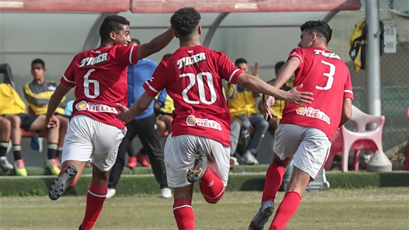اهلى2006