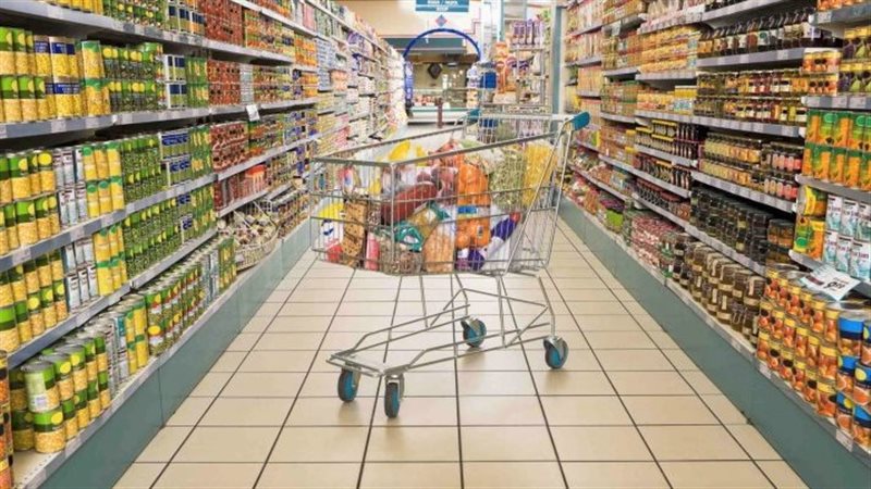 أسعار المنتجات