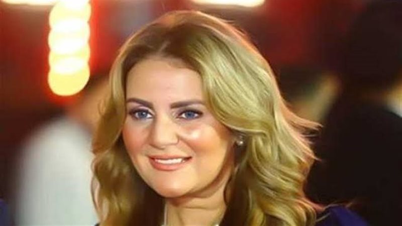 رانيا محمود ياسين،