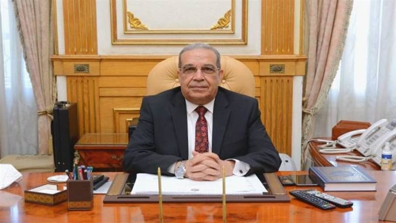 المهندس محمد احمد
