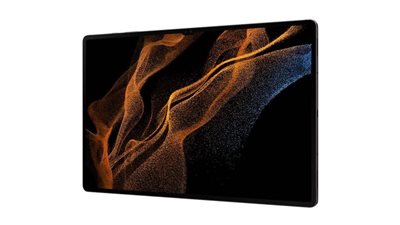 بعد إطلاقه عالميا.. مواصفات سامسونج جالكسي Tab S8