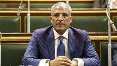 غضب بين أهالي كفر طهرمس بعد طلب الحسيني تخصيص أراضي الإصلاح الزراعي لإقامة مدارس 