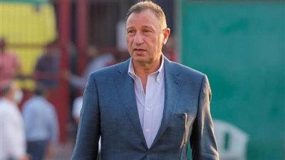 في بيان رسمي.. الخطيب يطالب اتحاد الكرة والرابطة بتدارك أخطاء الفترة الماضية