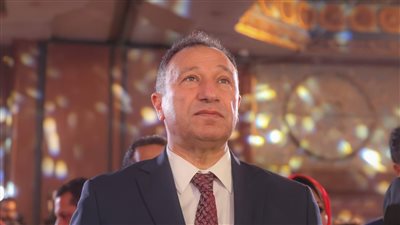 الخطيب يطمئن على بعثة الأهلي في جنوب أفريقيا