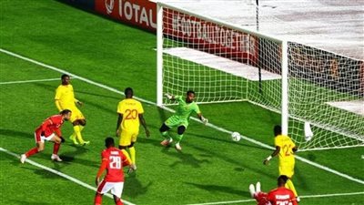 التشكيل الرسمي للهلال والمريخ بدوري أبطال أفريقيا