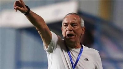 5 من نجوم الزمالك شاركوا مع فيريرا في ولايته الأولى والثانية