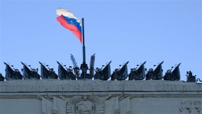 وزارة الدفاع الروسية تعلن استئناف العمليات العسكرية في ماريوبول وفولنوفاخا 