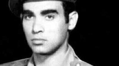  في ذكرى وفاته.. 12 معلومة لا تعرفها عن اللواء الراحل أحمد رجائي عطية