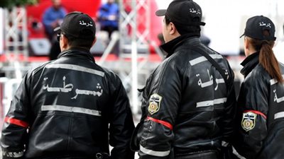 الشرطة التونسية تحبط هجومًا إرهابيًا يستهدف الأطفال