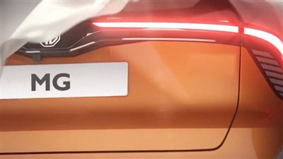 مهارات سيارات 