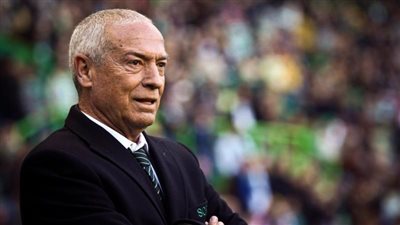 تقديم ملف خاص لكل لاعب بالزمالك لفيريرا