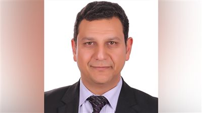 الدكتور صموئيل عصام يكتب: إدارة الموارد البشرية الخضراء والمبادرة الرئاسية 