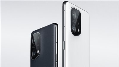  بعد اطلاقها عالميا..مواصفات سلسة هواتف OPPO Find X5 