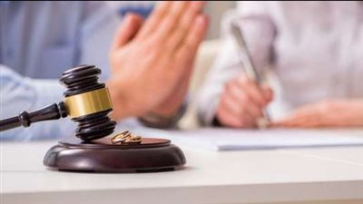 سيدة في دعوى خلع: أهل زوجي بيشغلوا سلفتي في الدعارة 