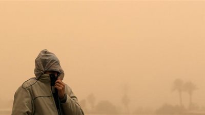  التغطيات الأساسية للتأمين ضد العواصف والأخطار الطبيعية، تعرف عليها 