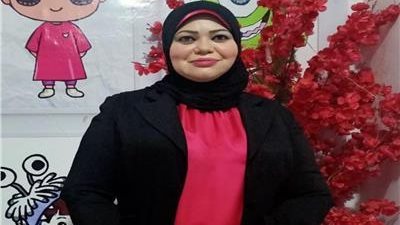 معلمات رياض الأطفال بإدارة المطرية التعليمية يناشدن الوزارة لصرف حافز الصفوف الأولى