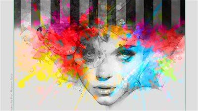 افتتاح ملتقى «إبداعات المرأة المصرية» بمتحف محمود مختار.. الثلاثاء