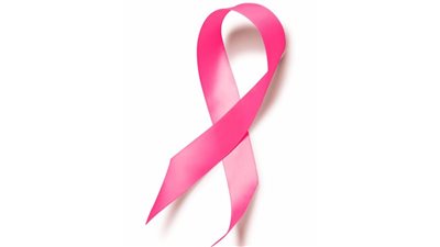 هل يصيب سرطان الثدي الرجال؟.. وأهم أعراض المرض 