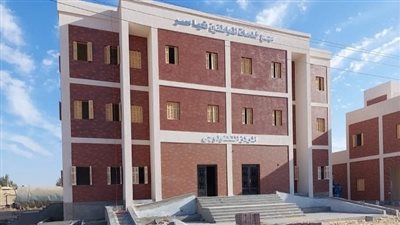 20 صورة ترصد آخر إنجازات المبادرة الرئاسية حياة كريمة لتطوير القرى