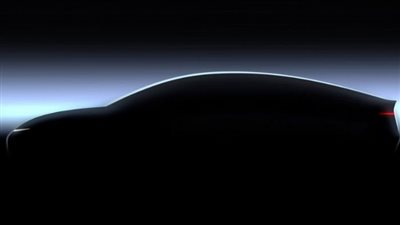 أسباب استبعاد فولكس فاجن تطوير قسم التقني من مقرها الرئيسي