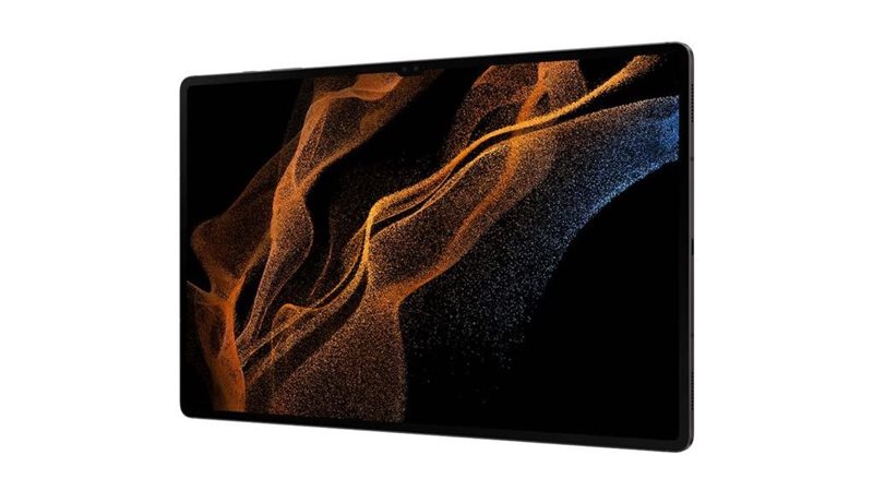 S8 galaxy Tab 
