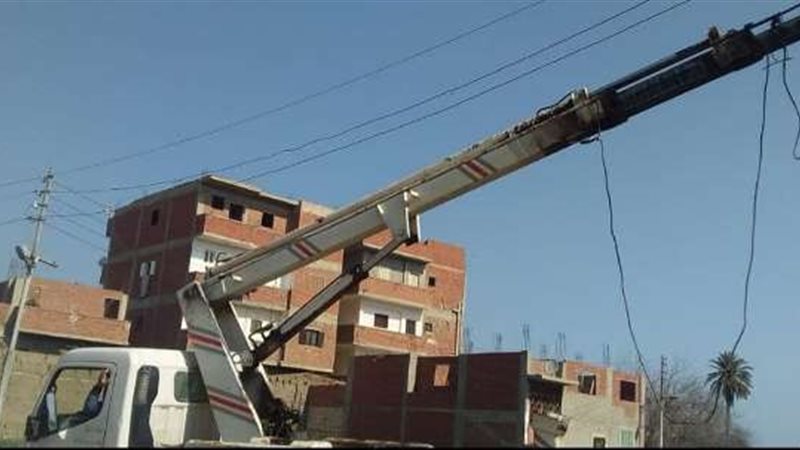 ازالة اسباب احدى