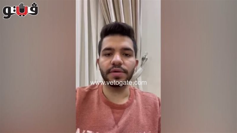 محمد أبو العلا