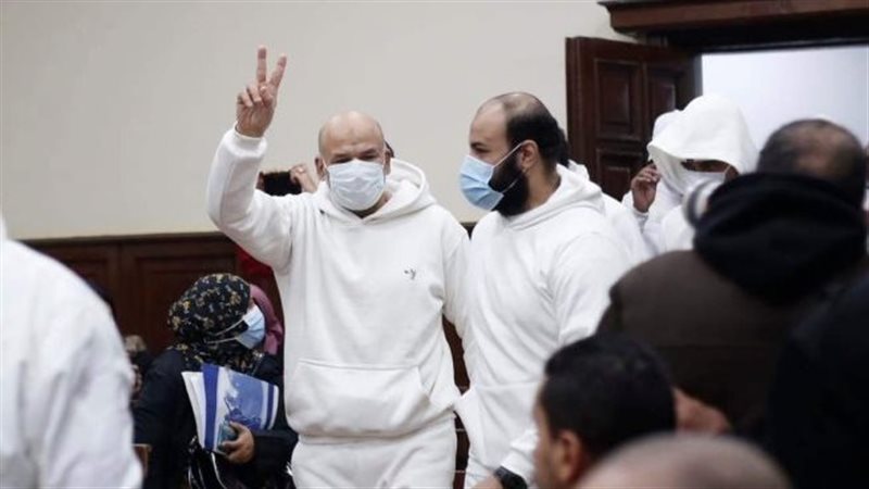 نائب الجن والعفاريت