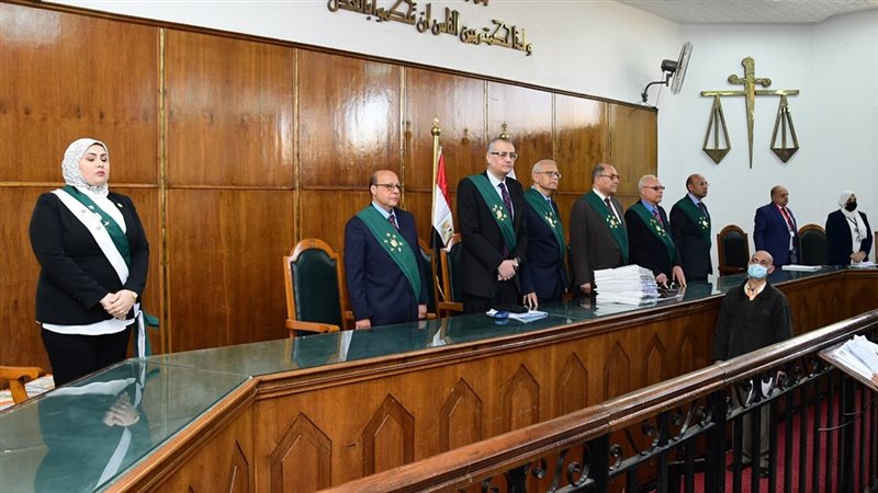 مجلس الدولة يوثق