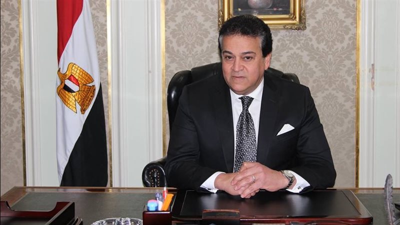 الدكتور خالد عبد