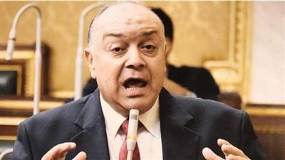 نقل النواب: تعديلات قانون الوكالة التجارية تواجه أساليب غسيل الأموال في العقارات