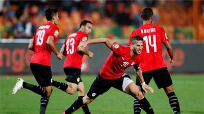 بتوصية من كيروش.. مدير فني برتغالي للمنتخب الأولمبي 