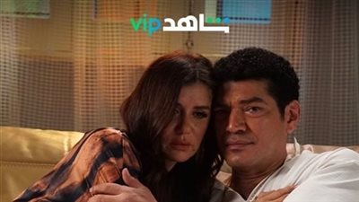 موعد عرض حلقات مسلسل منورة بأهلها