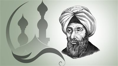 ذكرى وفاة العالم الذي اكتشف كيف نرى.. قصة وصول الحسن بن الهيثم لمصر.. وسبب ادعائه الجنون