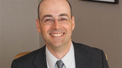 انطلاق النسخة الأولى من ملتقى 