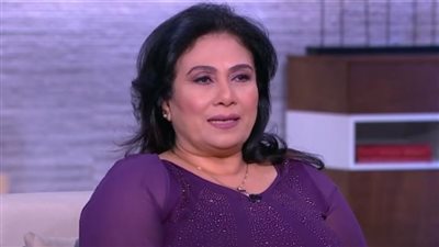 سلوى عثمان تتألق في أولى حلقات مسلسل منورة بأهلها 