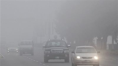 قبل التحرك بسيارتك.. تعرف على خريطة التحويلات المرورية 