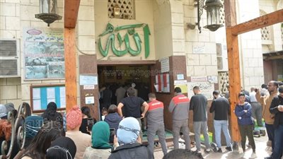 أصدقاء إياد داود يودعونه لمثواه الأخير بالبكاء: مع السلامة | فيديو 