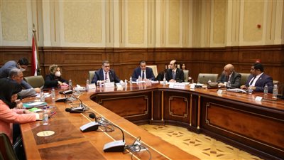 نائبة تدعو لنشر ثقافة حقوق الإنسان لدى الأطفال 