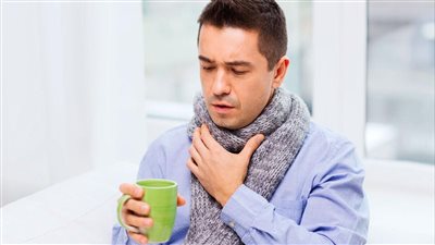 كل ما تود معرفته عن مواجهة العواصف الترابية والحماية من أخطارها